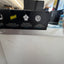 Logitech G PRO TKL Mechanical Gaming Keyboard GX Blue Clicky RGB 920-009388