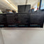 Logitech G PRO GX Blue Clicky keyboard technical specifications