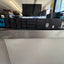 Logitech G PRO mechanical gaming keyboard product packaging
