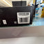 Logitech G PRO keyboard 920-009388 product label