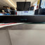Logitech G PRO mechanical gaming keyboard box side view