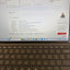 Dell XPS 13 9310 11th Gen Core i7-1185G7 16GB RAM system specifications