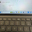 Dell XPS 13 9310 Windows 11 Pro system information