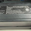 Dell S2415H 24-inch monitor rear HDMI and VGA connection ports