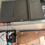 Dell S2415H 24-inch widescreen monitor display and black bezel