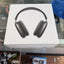 Apple AirPods Max Space Gray headphones front retail box