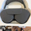 Apple AirPods Max Space Gray headphones inside Smart Case