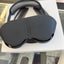 Apple AirPods Max Space Gray box with Smart Case image