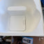 Apple AirPods Max original white packaging tray