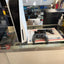 Sony PlayStation 5 PS5 Disc Edition CFI-1215A with camouflage controller, HDMI cable and power cord