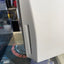 Sony PlayStation 5 CFI-1215A Disc Edition console front view showing built-in disc drive