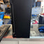 Custom gaming desktop PC black Thermaltake tower case front view