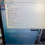 Gaming PC Device Manager showing NVIDIA GeForce GTX 1650 and Western Digital SSD