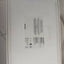 Apple Certified Refurbished MacBook Pro 16 M3 Pro 18GB 512GB original box label
