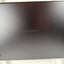 Apple MacBook Pro 16-inch Space Black aluminum bottom cover