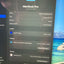 Apple MacBook Pro 2023 M3 Pro 18GB RAM 512GB SSD system specifications
