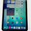 Apple iPad 10th Gen 10.9 inch Retina display front view