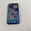 Apple iPhone 15 Pro Max 6.7 inch front display Natural Titanium