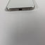 Apple iPhone 15 Pro Max Natural Titanium bottom USB-C port and speakers