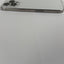 Apple iPhone 15 Pro Max Natural Titanium side frame and buttons