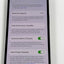 Apple iPhone 13 showing 99 percent maximum battery capacity