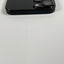 Apple iPhone 13 rear dual camera lenses close-up