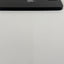 Apple iPhone 13 Midnight Black side frame and power button
