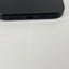 Apple iPhone 13 bottom Lightning charging port and speaker grille