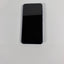 Samsung Galaxy S25 128GB Navy Blue front view with screen off