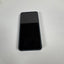 Samsung Galaxy S25 front view with protective case installed
