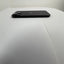 Apple iPhone 15 128GB Black rear view with dual cameras