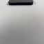 Apple iPhone 12 Black bottom Lightning charging port