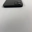 Apple iPhone 12 64GB Black – Factory Unlocked – 100% Battery Health