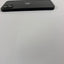 Apple iPhone 12 Black rear camera and side angle