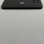 Apple iPhone 12 Black side profile and volume buttons