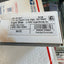 Heyday white power bank 20000mAh retail packaging barcode and product label