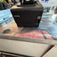 Epson TM-T88VI black receipt printer power switch
