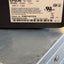 Epson TM-T88VI M338A receipt printer identification label