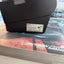 Epson TM-T88VI Thermal Receipt Printer – POS Cash Register Retail Store
