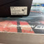 Epson TM-T88VI M338A printer model label