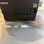 Epson TM-T88VI Thermal Receipt Printer – POS Cash Register Retail Store
