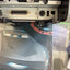 Epson TM-T88VI receipt printer rear USB and serial ports