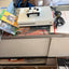 Xbox One S 500GB White Console Bundle with Controller & Games