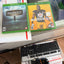 Xbox One games BioShock The Collection and Madden NFL 19 included in console bundle