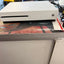 Microsoft Xbox One S 500GB White Console Bundle – Wireless Controller, 2 Games & Cables