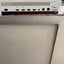 Microsoft Xbox One S rear HDMI USB Ethernet and audio ports