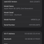 Apple Watch SE 2nd Gen 40mm GPS Midnight Aluminum – 100% Battery Health