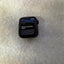 Apple Watch SE 2nd Gen battery health screen showing 100 percent maximum capacity