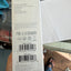 TP-Link TL-WR710N 150Mbps Wireless N Router factory sealed retail box with package contents