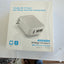 TP-Link TL-WR710N 150Mbps Wireless N Mini Pocket Travel Router Advanced Edition New Sealed